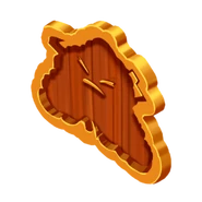 Tivyar Cutout.png (85 KB) Tivyar