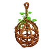 VinesChair