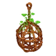 VinesChair