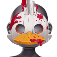 Aita wardrobe mask.png (33 KB) Aita