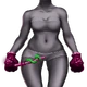 Fungi Wand 8.png (40 KB)