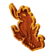 Gozecutout.png (94 KB) Goze