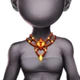 Knowledge Necklace 7.png (36 KB)