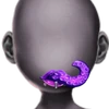 Tentacle Mouth
