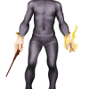 Aurilis Academy Magic Hands 1