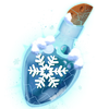 Freeze Potion