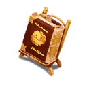 Paper Wignow 4.png (89 KB) Book v3 (House Item)