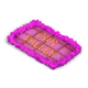Winter Rug6.png (109 KB)