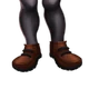 Aurilis Academy Uniform Shoes 5.png (26 KB)