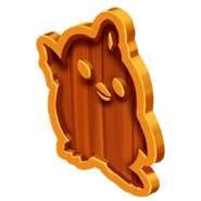 Castu Cutout.png (142 KB) Castu