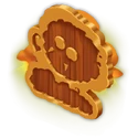 DawnWignowCutout.png (165 KB) Cutout (House Item)