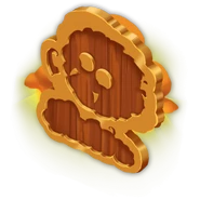 DawnWignowCutout.png (165 KB) Dawn Wignow