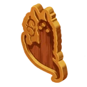 IrseaCutout.png (87 KB) Cutout (House Item)