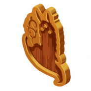 IrseaCutout.png (87 KB) Irsea