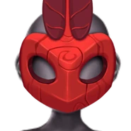 Kaija wardrobe mask.png (31 KB) Kaija