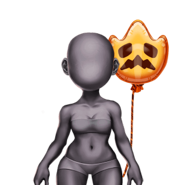 KlyoWardrobeBalloon.png (29 KB) Klyo