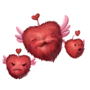 Love Frizi (360 KB) Love Frizi 200 words/45 minutes