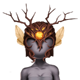 Mama-tree-armor-helmet2.png (31 KB)