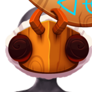 OdysOdees wardrobe mask.png (32 KB) Odys/Odees