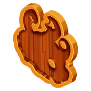 Ojoolo Cutout.png (106 KB) Ojoolo