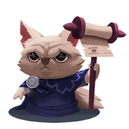 Sabu 500 words/30 minutes Research Lab appears after Research Lab quest: Sagacious Sincere Sabu