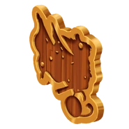 Sweet creams cutout.png (89 KB) Sweet Creams