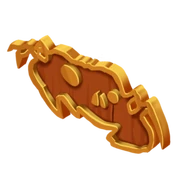 Chio-cutout.png (68 KB) Chio