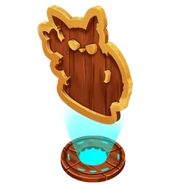 SassiHologramCutout.png (85 KB) Sassi Hologram