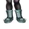 Cave-armor-boots