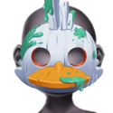 DatiWardrobeMask.png (80 KB) Mask (Wardrobe Item)
