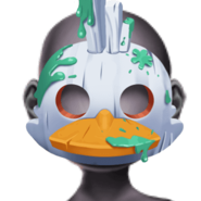 DatiWardrobeMask.png (80 KB) Dati