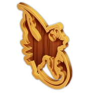 Fuella Cutout.png (100 KB) Fuella