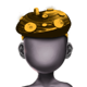 Fungi Beret 7.png (28 KB)