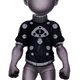 Fungi Shirt 5.png (41 KB)