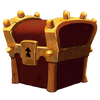 Golden Chest