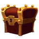 Goldchest md