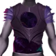 Tempest-armor-chest
