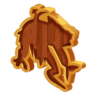 Yala Cutout.png (84 KB) Yala