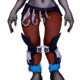 City-of-balance-pants4.png (34 KB)