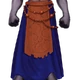 Forest-elder-skirt4.png (41 KB)