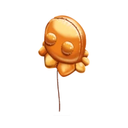 GhostHouseBalloon.png (47 KB) Ghost