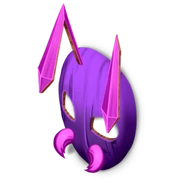 Kraij house mask.png (81 KB) Kraij