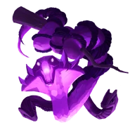 Leopar 800 words/90 minutes Purple Gate