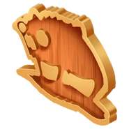 Mawt Cutout.png (112 KB) Mawt