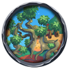 Medalmamatree sm