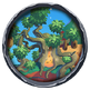Medalmamatree sm