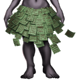 Paper-skirt4.png (48 KB)