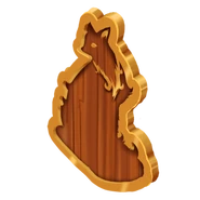 Suulan Cutout.png (79 KB) Suulan