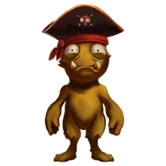 Agaricus 800 words/? minutes