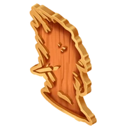 DarkReflectionCutout.png (86 KB) Dark Reflection